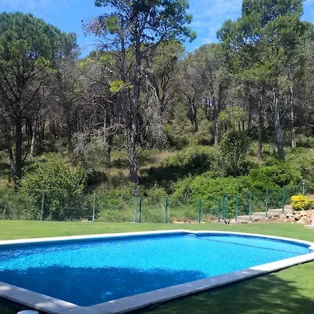 La Dorada 10 *