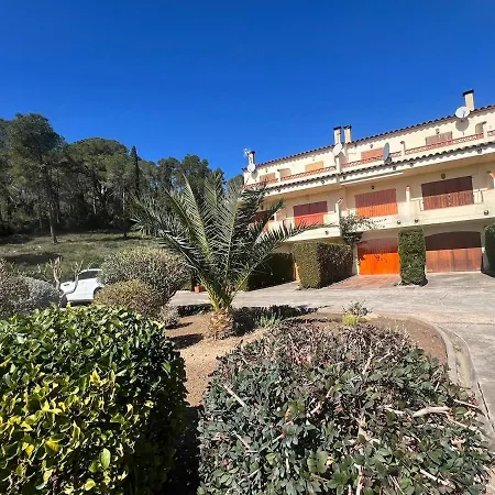 House With 3 Bedrooms Holiday home
