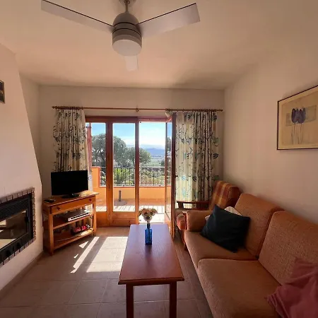 Holiday home House With 3 Bedrooms Torroella De Montgri