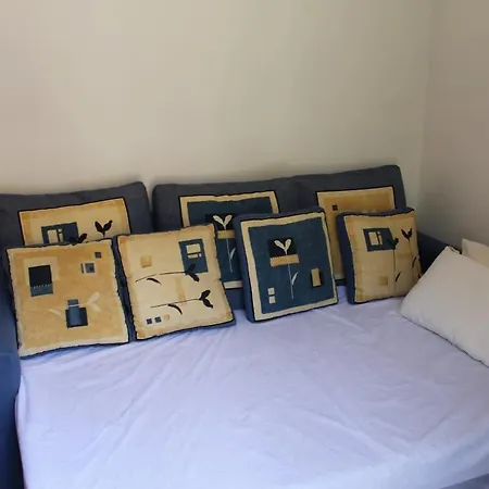 House With 3 Bedrooms Holiday home