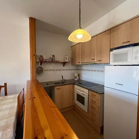 House With 3 Bedrooms Holiday home