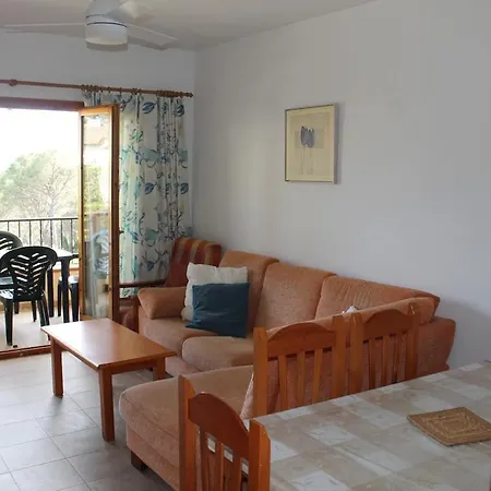 House With 3 Bedrooms Holiday home
