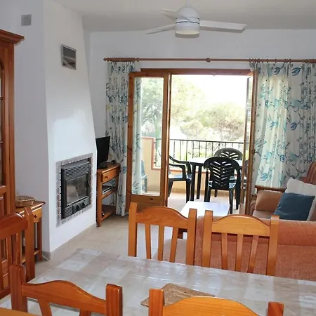 Holiday home House With 3 Bedrooms *