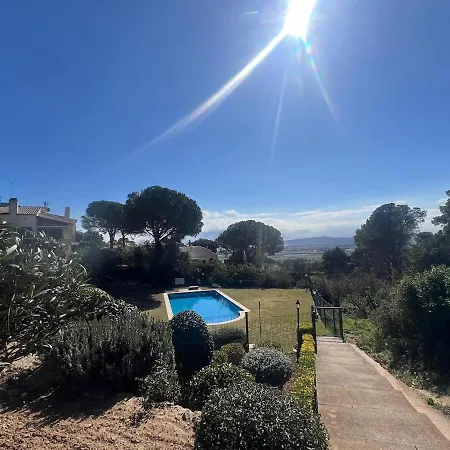 Holiday home House With 3 Bedrooms *