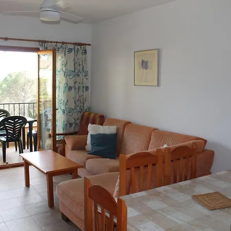 La Dorada 10 Casa vacanze