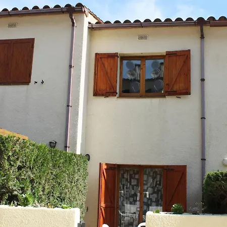 Casa vacanze La Dorada 10